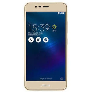 Asus Zenfone 3 Max ZC520TL