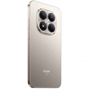 Xiaomi Redmi Note 15 Pro 5G