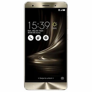 Asus Zenfone 3 ZE552KL