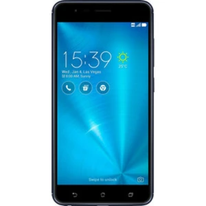 Asus Zenfone 3 Zoom