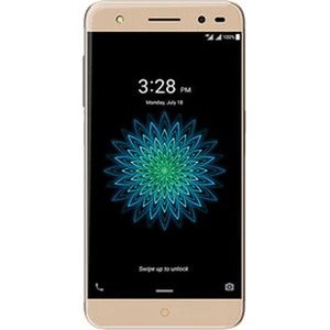 ZTE Blade V7 Lite