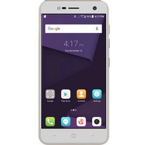 ZTE Blade V8