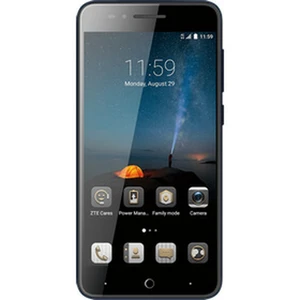 ZTE Blade A610C