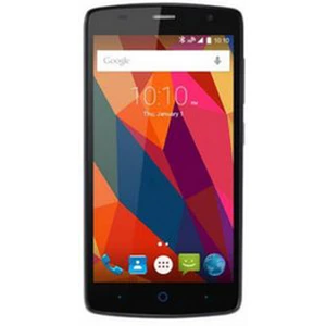 ZTE Blade L5