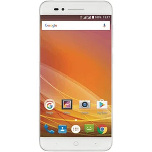 ZTE Blade A610