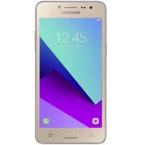 Samsung Galaxy J2 Prime