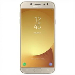 Samsung Galaxy J7 Pro