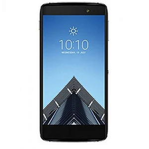 Alcatel Idol 4S