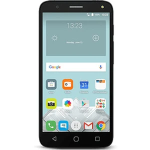 Alcatel Pop 4