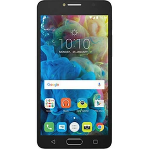 Alcatel Pop 4S