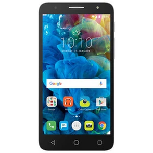 Alcatel Pop 4 Plus