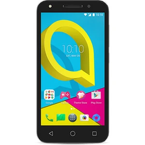 Alcatel U5