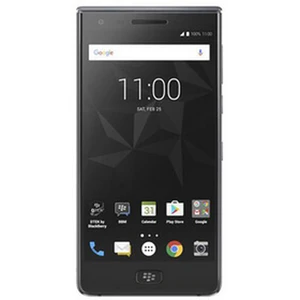 BlackBerry Motion