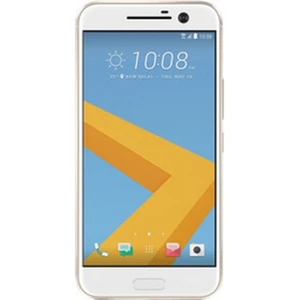HTC 10 Lifestyle