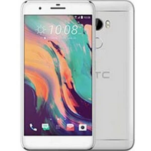 HTC One X10