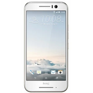 HTC One S9