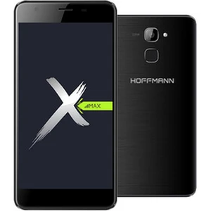 Hoffmann X-Max