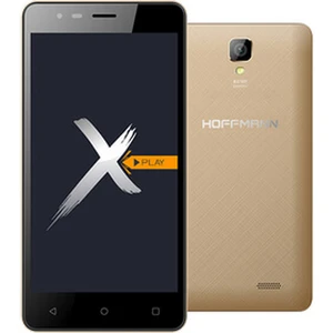 Hoffmann X-Play
