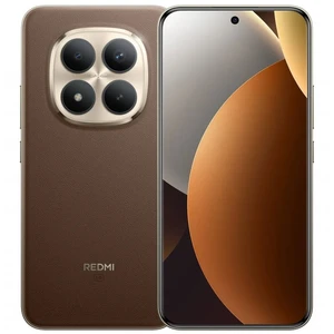 Xiaomi Redmi Note 15 Pro+ 5G