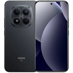 Xiaomi Redmi Note 15 Pro+ 5G