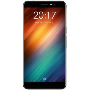 Ulefone S8