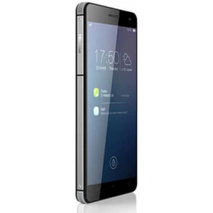 Hisense C 20