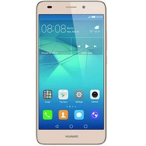 Huawei GR5 Mini