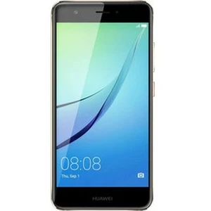 Huawei Nova