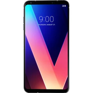 LG V30 Plus