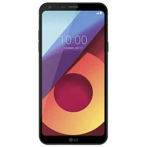 LG Q6 Plus