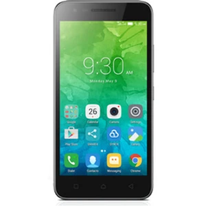 Lenovo C2 Power
