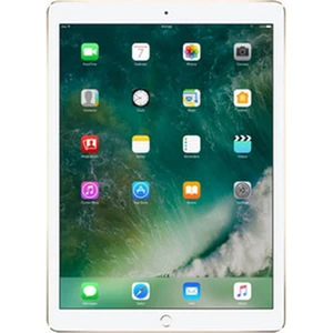 iPad Pro 10.5 (2017)