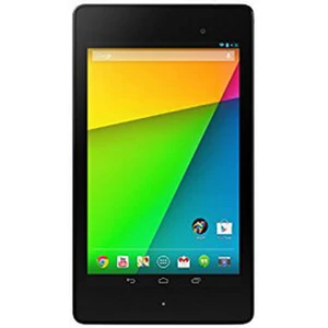 Asus Google Nexus 7 (2013)