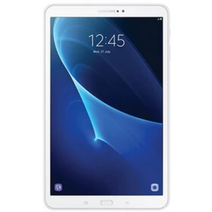 Samsung Galaxy Tab A 10.1 (2016)
