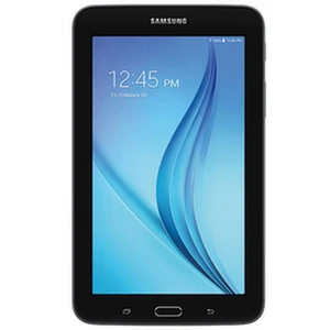 Samsung Galaxy Tab E Lite 7.0