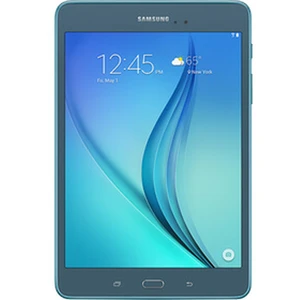 Samsung Galaxy Tab A 8.0