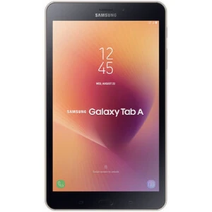 Samsung Galaxy Tab A 8.0 (2017)