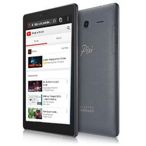 Alcatel Pixi 4 (7)