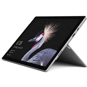 Microsoft Surface Pro 7