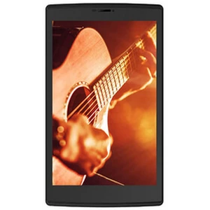 Micromax Canvas Tab P681