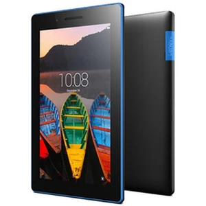 Lenovo Tab3 7.0