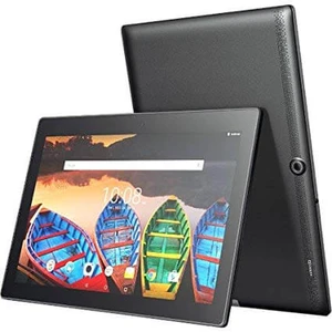 Lenovo Tab3 10.0