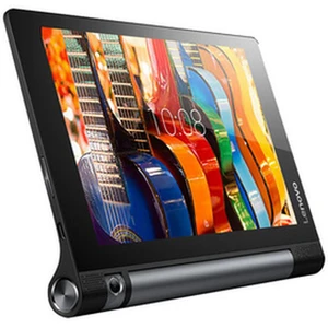 Lenovo Yoga Tab 3 8.0