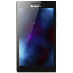 Lenovo Tab 2 A7-10