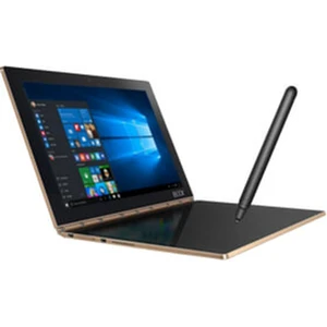 Lenovo Yoga Book