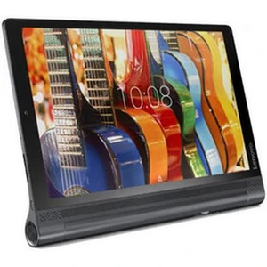 Lenovo Yoga Tab 3 Pro