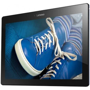 Lenovo Tab 2 A10-30