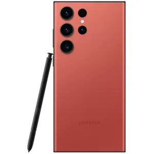 Samsung Galaxy S23 Ultra