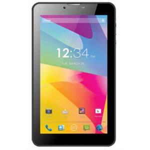 Ergo TAB A710 7.0