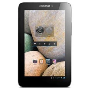 Lenovo IdeaTab A2107